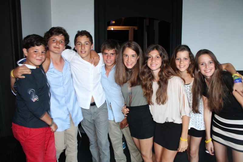Village Camps International Summer Camp Leysin, Switzerland 2025-08-09 https://www.villagecamps.com/journals_admin/images/696-17-disco (45).jpg
